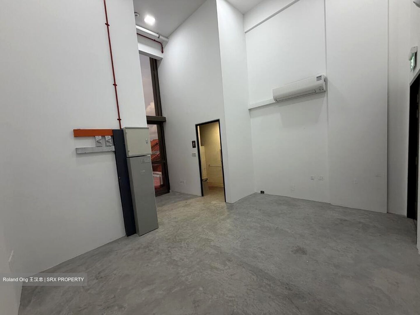 Joo Chiat Road (D15), Shop House #513571021